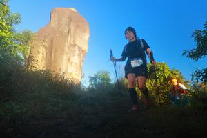 BIB: 
                            <button type="button" onclick="openModal(19076800)" class="btn btn-primary btn-sm float-right btn-popup" data-toggle="modal" data-target=".modal-high-quality">
                        <i class="fas fa-shopping-cart"></i> Add to Cart
                    </button>
                                            <button type="button" onclick="isThisMe(19076800, true)" class="btn btn-success btn-sm float-right btn-popup btn-isme hidden" data-toggle="tooltip" data-placement="bottom" title="นี่คือรูปของคุณใช่ไหม คลิกที่นี่เพื่อเอาเข้าอัลบั้ม">
                        <i class="fas fa-plus"></i> Add to album
                    </button>
                    <button type="button" onclick="isThisMe(19076800, false)" class="btn btn-warning btn-sm float-right btn-popup btn-isnotme hidden">
                        <i class="fas fa-ban"></i> Remove from album
                    </button>